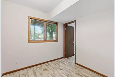 1525 Pheasantwood Trail, Northfield, MN 55057 - Photo 33