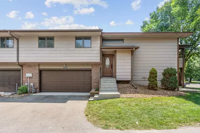 1525 Pheasantwood Trail, Northfield, MN 55057 - Photo 1