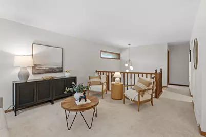 1525 Pheasantwood Trail, Northfield, MN 55057 - Photo 9
