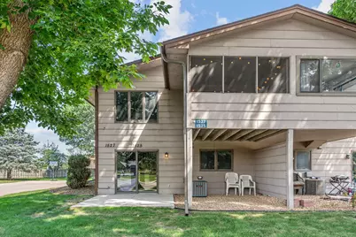 1525 Pheasantwood Trail, Northfield, MN 55057 - Photo 3