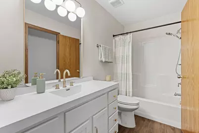 1525 Pheasantwood Trail, Northfield, MN 55057 - Photo 27