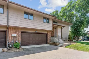 1525 Pheasantwood Trail, Northfield, MN 55057 - Photo 5