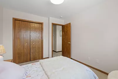 1525 Pheasantwood Trail, Northfield, MN 55057 - Photo 25