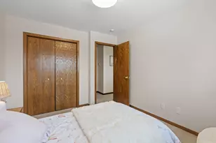 1525 Pheasantwood Trail, Northfield, MN 55057 - Photo 25