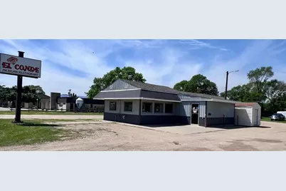 831 N Munsterman Street, Appleton, MN 56208 - Photo 1