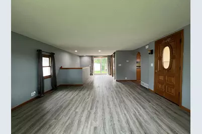 1310 N 6th Street N, Montevideo, MN 56265 - Photo 5