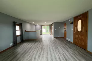 1310 N 6th Street N, Montevideo, MN 56265 - Photo 5