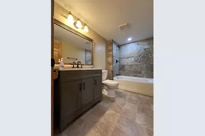 1310 N 6th Street N, Montevideo, MN 56265 - Photo 13