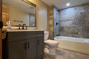1310 N 6th Street N, Montevideo, MN 56265 - Photo 13