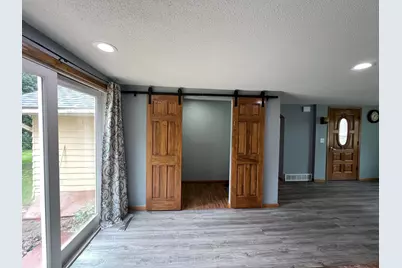 1310 N 6th Street N, Montevideo, MN 56265 - Photo 7