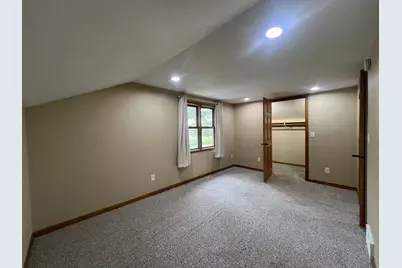 1310 N 6th Street N, Montevideo, MN 56265 - Photo 19