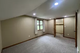 1310 N 6th Street N, Montevideo, MN 56265 - Photo 19