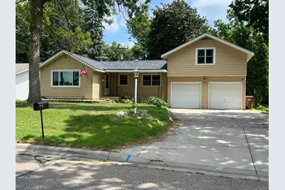1310 N 6th Street N, Montevideo, MN 56265 - Photo 1