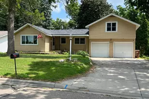 1310 N 6th Street N, Montevideo, MN 56265 - Photo 1