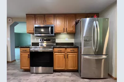 1310 N 6th Street N, Montevideo, MN 56265 - Photo 9