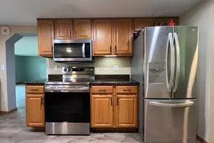 1310 N 6th Street N, Montevideo, MN 56265 - Photo 9