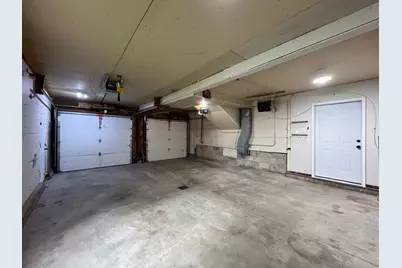 1310 N 6th Street N, Montevideo, MN 56265 - Photo 37