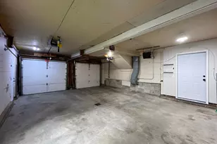 1310 N 6th Street N, Montevideo, MN 56265 - Photo 37