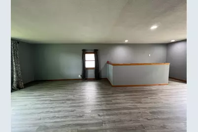 1310 N 6th Street N, Montevideo, MN 56265 - Photo 3