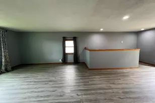 1310 N 6th Street N, Montevideo, MN 56265 - Photo 3