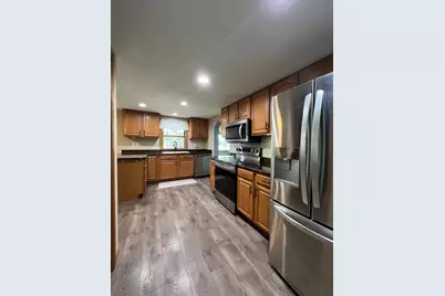1310 N 6th Street N, Montevideo, MN 56265 - Photo 11