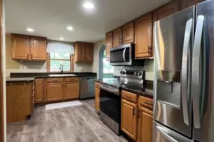 1310 N 6th Street N, Montevideo, MN 56265 - Photo 11