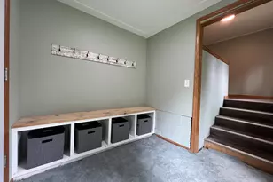 1310 N 6th Street N, Montevideo, MN 56265 - Photo 35