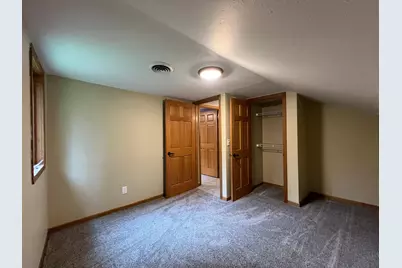 1310 N 6th Street N, Montevideo, MN 56265 - Photo 25