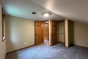 1310 N 6th Street N, Montevideo, MN 56265 - Photo 25