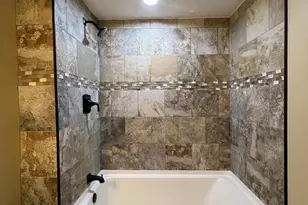 1310 N 6th Street N, Montevideo, MN 56265 - Photo 15
