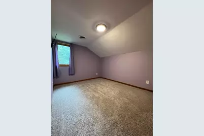 1310 N 6th Street N, Montevideo, MN 56265 - Photo 21