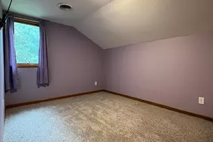 1310 N 6th Street N, Montevideo, MN 56265 - Photo 21