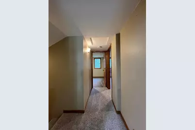 1310 N 6th Street N, Montevideo, MN 56265 - Photo 27