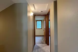 1310 N 6th Street N, Montevideo, MN 56265 - Photo 27