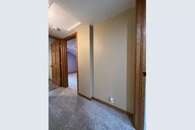 1310 N 6th Street N, Montevideo, MN 56265 - Photo 17