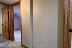 1310 N 6th Street N, Montevideo, MN 56265 - Photo 17