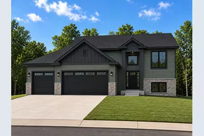3772 18th Street SE, Rochester, MN 55904 - Photo 1