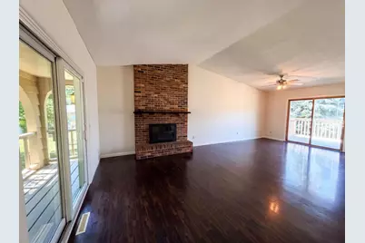 13802 Holyoke Path, Apple Valley, MN 55124 - Photo 3