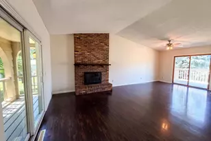 13802 Holyoke Path, Apple Valley, MN 55124 - Photo 3