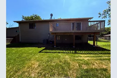 13802 Holyoke Path, Apple Valley, MN 55124 - Photo 5