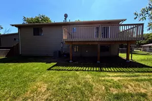 13802 Holyoke Path, Apple Valley, MN 55124 - Photo 5
