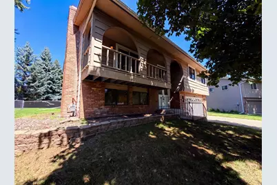 13802 Holyoke Path, Apple Valley, MN 55124 - Photo 21