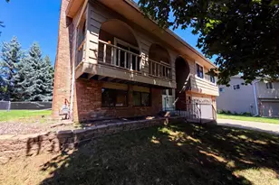 13802 Holyoke Path, Apple Valley, MN 55124 - Photo 21