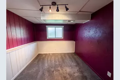 13802 Holyoke Path, Apple Valley, MN 55124 - Photo 17