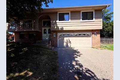 13802 Holyoke Path, Apple Valley, MN 55124 - Photo 1