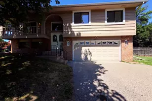 13802 Holyoke Path, Apple Valley, MN 55124 - Photo 1