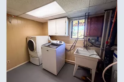 13802 Holyoke Path, Apple Valley, MN 55124 - Photo 19