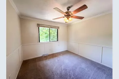 13802 Holyoke Path, Apple Valley, MN 55124 - Photo 9