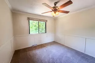 13802 Holyoke Path, Apple Valley, MN 55124 - Photo 9