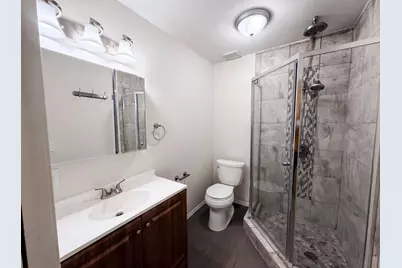 13802 Holyoke Path, Apple Valley, MN 55124 - Photo 15